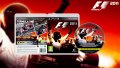 Формула 1 f1 11 Playstation 3 Оригинална Игра за Плейстейшън 3 PSN ЛИЧНА КОЛЕКЦИЯ PS3 мултиплейър, снимка 8