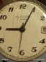 Стар механичен часовник мъжки SEKONDA USSR работи рядък за КОЛЕКЦИЯ 51501, снимка 2