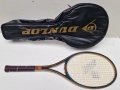 Тенис ракета Dunlop, снимка 1