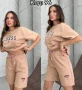Женски комплекти GUESS, снимка 2