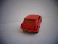  1/53 MAJORETTE RENAULT 5 КОЛИЧКА ИГРАЧКА МОДЕЛ, снимка 4