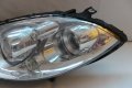 Ляв ксенонов фар Mercedes W169 A-Class (2004-2008г.) A 169 820 11 61 / A1698201161 / Xenon, снимка 7