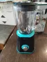 стъклен блендер , снимка 1