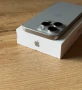 iPhone 15 Pro 128 Gb Natural Titanium, снимка 7