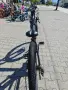 Промо велосипед 26" Passati NINJA черен, снимка 10