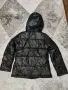 Оригинално детско яке Puma, снимка 3