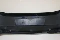 Задна броня Fiat Grande Punto (2005-2012г.) 735379735 Фиат Гранде Пунто, снимка 12