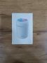 Humidifier / Овлажнител за възхуд 300ML USB, снимка 3