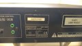 CD player Kenwood DPF-1010 -1, снимка 7
