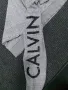 Calvin klein суичър M мъжки , снимка 2