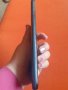 Xiomi Redmi Note 9S, снимка 6