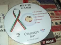 НЕ СТЕ САМИ ЦД 1008251508, снимка 4