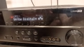 Yamaha RX-V371 , снимка 2