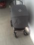 Детска количка bugaboo cameleon3 топ цена 400лв , снимка 2