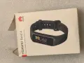 Huawei p40 pro 256gb+ фитнес часовник huawei band 4, снимка 4