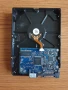 Продавам хард диск за настолен компютър HDD Hitachi 500GB, снимка 2