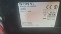 SONY KDL-42W805B С ГАРЦИЯ 1год., снимка 3