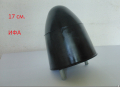 Тампон буферен тип Ифа, снимка 1 - Аксесоари и консумативи - 44534081