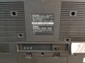 Радиокасетофон Sharp GF-6363 Култов Бумбокс Гето Бластер Vintage BoomBox Ghetto Blaster, снимка 5