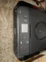 мастиленоструйното многофункционално устройство Canon PIXMA MG5750 , снимка 1