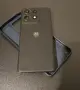 Motorola edge 50 pro, снимка 9