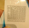 Бански горнище 75С, снимка 4
