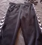 Чисто ново оригинално долнище Hummel - размер С, снимка 9