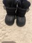 Зимни ботушки, снимка 1 - Бебешки обувки - 35754001