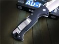 Сгъваем нож Cold Steel AD-10, снимка 14