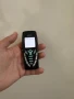 Nokia 7210 Black Бг меню, снимка 2