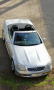 Mercedes-Benz SLK200 KOMPRESSOR, снимка 1 - Автомобили и джипове - 44749693