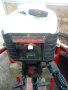 Двигател за лодка, снимка 2