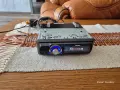 Pioneer Deh-P780MP, снимка 1