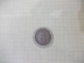 Монета "20 стотинки - 1913 г.", снимка 2