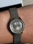 Часовник Calvin Klein, снимка 2
