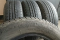 185/65/15 летни гуми Goodyear DOT1517, снимка 5