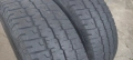 205/65R16C, снимка 1