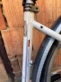 Corratec велосипед/колело, снимка 6