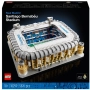 Конструктор Лего/ LEGO 10299, Стадионът на Real Madrid, снимка 1
