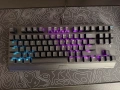 Razer BlackWidow v3 TKL Геймърска клавиатура, снимка 5
