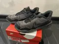 Nike Air Max Nova Детски маратонки - размер 35,5, снимка 1