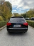 Audi a4 b7 s-line 2007, снимка 4