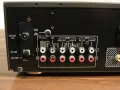 Ресивър  Technics sa-gx200 /3 , снимка 7