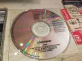 LONDONBEAT CD-ВНОС GERMANY 1505251928, снимка 2
