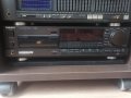 Technics SL-P 999 CD Player, снимка 4