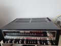 Pioneer SX-5590, снимка 1