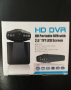 Авто камера за видеозапис HD DVR Видео регистратор, снимка 1 - Фотоапарати - 36603734