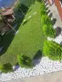 Бели декоративни камъчета , снимка 11