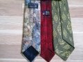 Вратовръзки с орнаменти 12бр, снимка 6