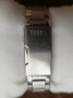 Fossil дамски часовник AM4141, снимка 3